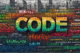 The hopeful future demise of Code Commenting