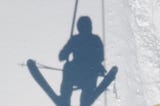 The 2 Major Reasons Why Millennial Participation is Weak in the Ski Industry