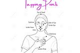 EFT (Tapping) for Physical Pain