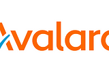 Simplifying the complicated — how everybody counts at Avalara
