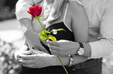 Conseils pour bâtir une relation saine