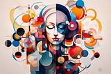 Complexity: a personal reflection