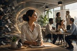 The Leader as a Regulator: Why Energy Management Is the New Leadership Imperative