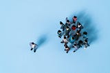 Unleashing the Digital Revolution: Society’s Takeover of Platforms