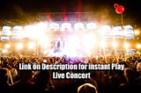 Live®~Streaming!:: Slayer 2018 Live Concert?™ | Full Show