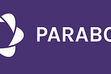 Improve your remote meetings using Parabol