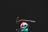 Earn Money with Animating Skills on Fiverr, Upwork