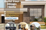 Top Listed Real Estate builders & Developer in New Delhi NCR