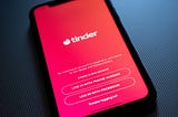 Tinder’s new safety features won’t prevent all types of abuse