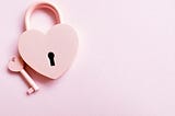 Why Your Romantic Partner Triggers You Like No Other