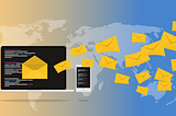 How to Send Email from Command-Line?