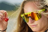 Stand Out in Style: The Coolest Pit Viper Shades