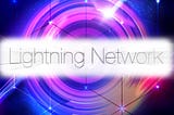 Make Some Money By Simply Using Lightning Network