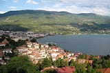 Ohrid Pearls — What to know when buying Pearls in Ohrid, Macedonia.