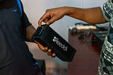 RENT POWER FOR A TOKEN; HOW TO RENT A REEDDI CAPSULE VIA TEMPOWN