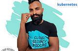 Ultimate Kubernetes Security Guide