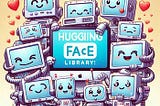 Hugging Face Basics: How to Use It for Natural Language Processing’