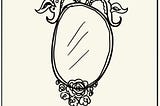 The Designer’s Mirror: Reflecting on Growth in Your Career