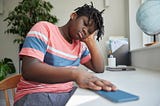 Social Media Damages Teens Mental Health