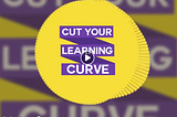 My Interview with Nate Cooper on the “Cut Your Learning Curve” Podcast