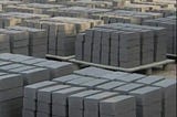 Solid Blocks, Premium Quality at Best Price in Bangalore