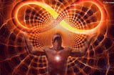 The Ascension Path to Enlightenment — A Guide to Soul Evolution