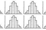 TFW Matplotlib Hurts Your Feelings