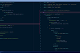 Getting started with Thorgate’s SPA project template