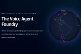 Our Investment in VoiceRun: The Infrastructure Layer for the Voice AI Revolution
