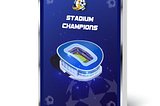 FootBallMove