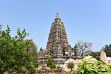 The significance of the Bodhi Tree