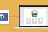 NEVER USE YOUR HOMEPAGE AS A LANDING PAGE FOR YOUR AD CAMPAIGN (here’s why)