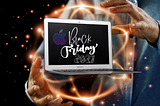 Best Black Friday Deals 2021 MacApps