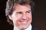 Tom Cruise Movies: An Exciting Journey through Unforgettable Performances