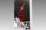 Announcing SWEETSIDE MOTEL by E.L. Chen
