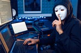 Top Penetration Testing Tools for Ethical Hackers in 2024