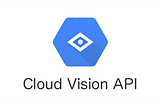 Team R&D 2018 — Cloud Vision API