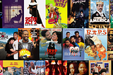 SouledOut Cinema: Bringing back Black movies