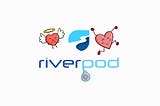 Flutter : Riverpod ile State Yönetimi