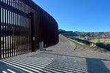 La Posada Sin Fronteras