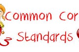 Is Common Core Good For Education ?