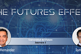 The Futures Effect (Interview)