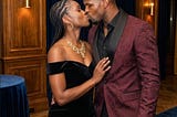 BREAKING NEWS New Soul and R&B /Rap Artists D’Jean and Soe Kinwett making it into the music scene…