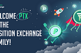 Next Plan of Position Exchange’s ecosystem — New token introduction