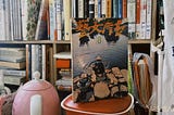 【書評】1960年代的身心障礙&女性主義，季季的小說其實很多彩蛋