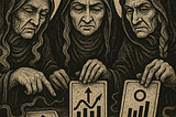 The Evolution of DeFi Oracles: From TWAP to RWAP and RVOL