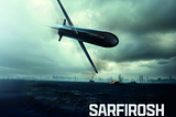 Sarkash and Sarfarosh: Mass Autonomous Strike Enters Pakistan’s Arsenal