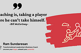 Quotes
