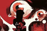 Dylan Dog: Il Bianco e il Nero