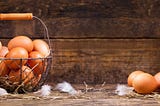 Investing During Uncertain Times: Assessing the Trinity of Risk